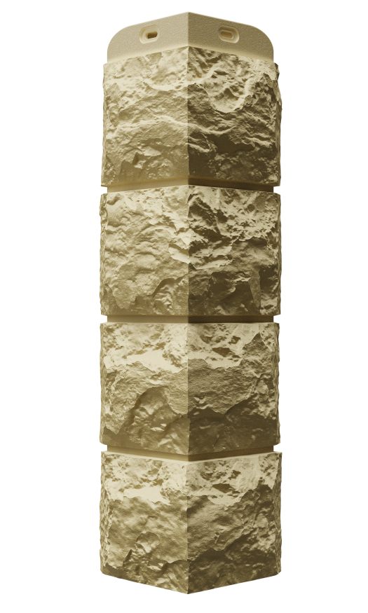 Угол Docke, Premium, Dufour (Дюфур) Вербье купить в Луганске