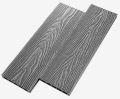 Террасная доска ДПК RusDecking Unodeck Vintage - Серый купить в Луганске