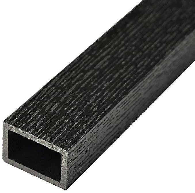 Балясина FAYNAG ДПК WOOD кварцевый купить в Луганске