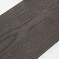 Заборная доска Ecodecking Некст Венге купить в Луганске
