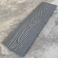 Заборная доска EasyDecking, Wood-X, Серый купить в Луганске