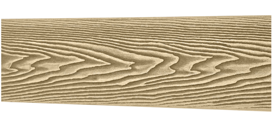 Террасная доска ДПК NanoWood 3D Double Натур купить в Луганске