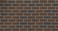 Фасадная плитка Docke Premium, Brick, Рубиновый купить в Луганске