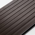 Террасная доска Ecodecking Экстра Венге купить в Луганске