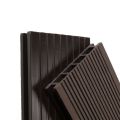Террасная доска Ecodecking Экстра Венге купить в Луганске