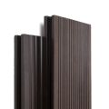 Террасная доска Ecodecking Экстра Венге купить в Луганске