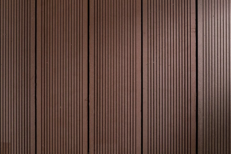 Террасная доска Ecodecking Экстра Венге купить в Луганске