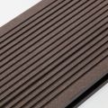 Террасная доска Ecodecking Экстра Венге купить в Луганске