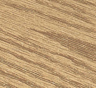 Ограждения из древесно-полимерного композита WOODVEX купить в Луганске