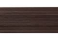 Террасная доска ДПК RusDecking Unodeck Ultra - Венге купить в Луганске