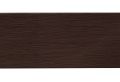 Террасная доска ДПК RusDecking Unodeck Ultra - Венге купить в Луганске