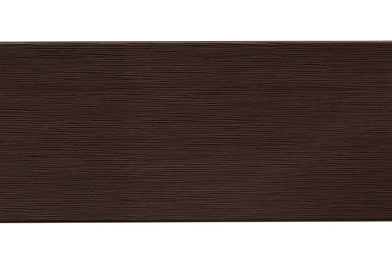 Террасная доска из ДПК RusDecking Unodeck Ultra - цвет Венге купить в Луганске