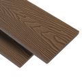 Заборная доска EasyDecking, Wood-X, Коричневый купить в Луганске