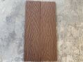 Заборная доска EasyDecking, Wood-X, Коричневый купить в Луганске