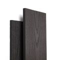 Заборная доска Ecodecking Некст Графит купить в Луганске