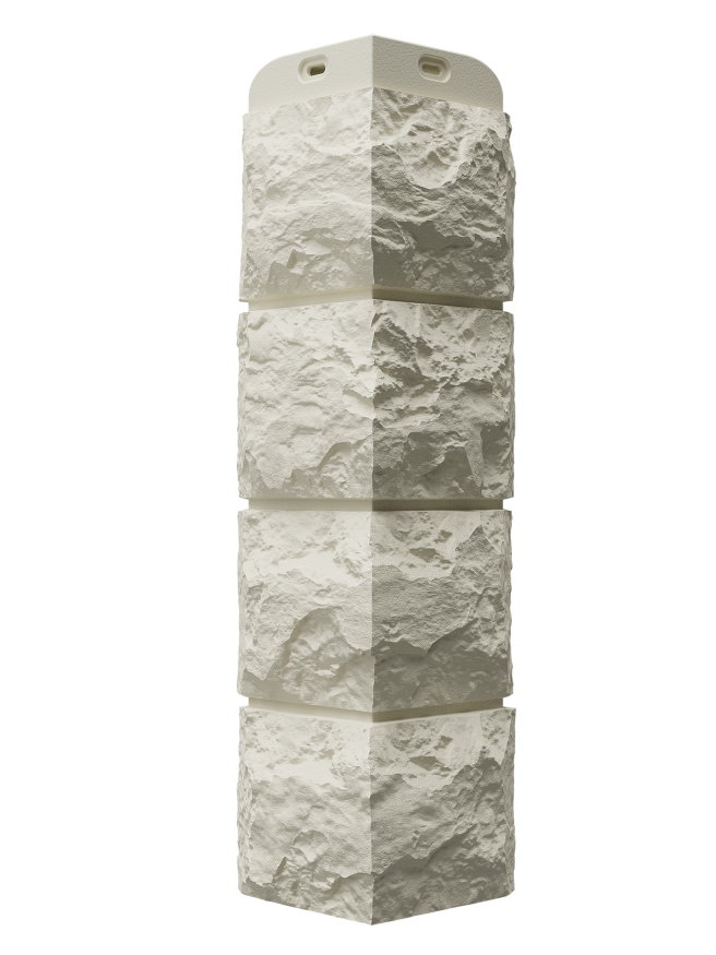 Угол Docke, Standard, Dufour (Дюфур) Тироль купить в Луганске