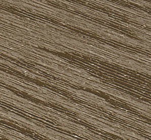 Ограждения из ДПК WOODVEX Кофейный оттенок. купить в Луганске