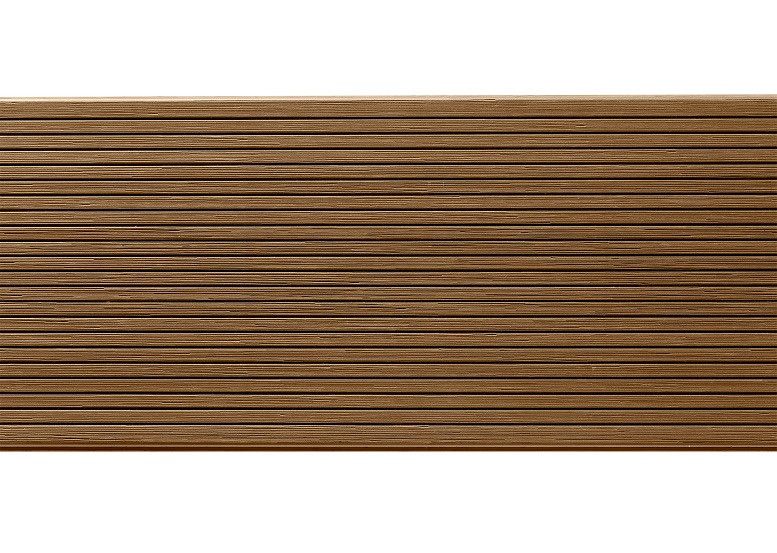 Террасная доска ДПК RusDecking Unodeck Ultra - Орех купить в Луганске