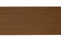 Террасная доска ДПК RusDecking Unodeck Ultra - Орех купить в Луганске