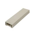 Перила CM Decking 90х45 Белое дерево купить в Луганске