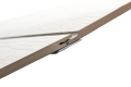 Фиброцементный сайдинг БЕТЭКО Вудстоун Клик 7032 купить в Луганске