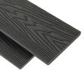 Заборная доска EasyDecking, Wood-X, Черное дерево купить в Луганске