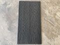 Заборная доска EasyDecking, Wood-X, Черное дерево купить в Луганске