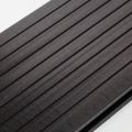 Террасная доска Ecodecking Экстра Графит купить в Луганске