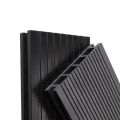 Террасная доска Ecodecking Экстра Графит купить в Луганске