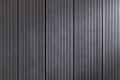 Террасная доска Ecodecking Экстра Графит купить в Луганске