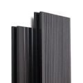 Террасная доска Ecodecking Экстра Графит купить в Луганске