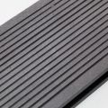 Террасная доска Ecodecking Экстра Графит купить в Луганске