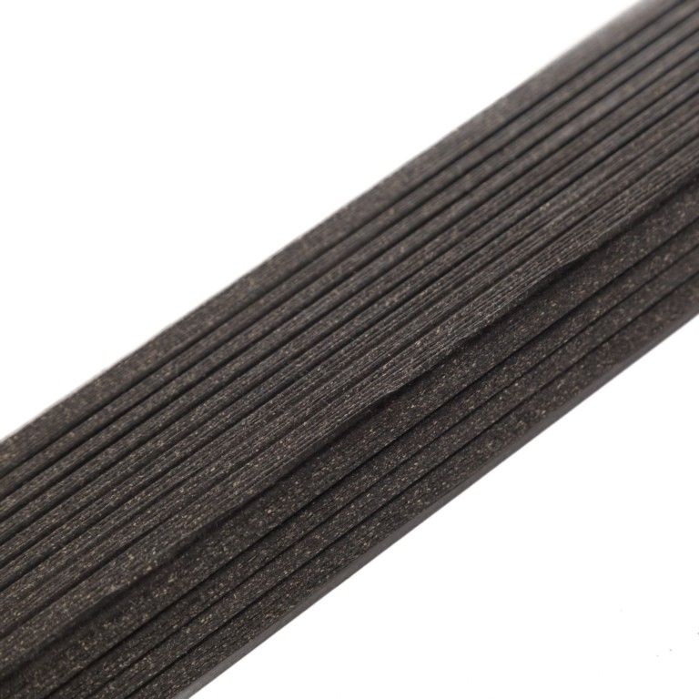Угол торцевой Ecodecking Некст Венге купить в Луганске