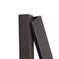Угол торцевой Ecodecking Некст Венге купить в Луганске