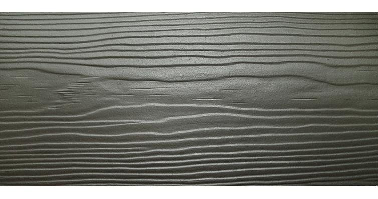 Сайдинг CEDRAL Click Wood (древесный эффект) С53 купить в Луганске