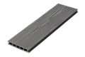 Террасная доска ДПК RusDecking Unodeck Ultra - Серый купить в Луганске