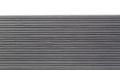 Террасная доска ДПК RusDecking Unodeck Ultra - Серый купить в Луганске