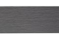 Террасная доска ДПК RusDecking Unodeck Ultra - Серый купить в Луганске