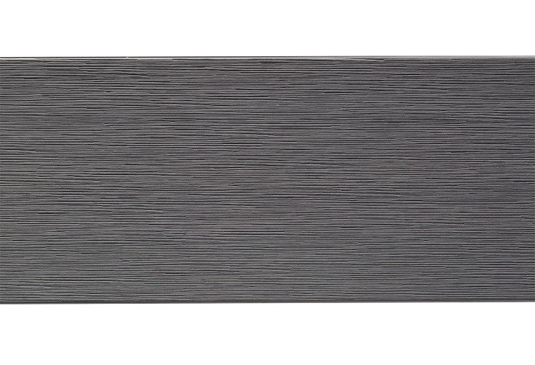Террасная доска из ДПК RusDecking Unodeck Ultra - Цвет: Серый купить в Луганске