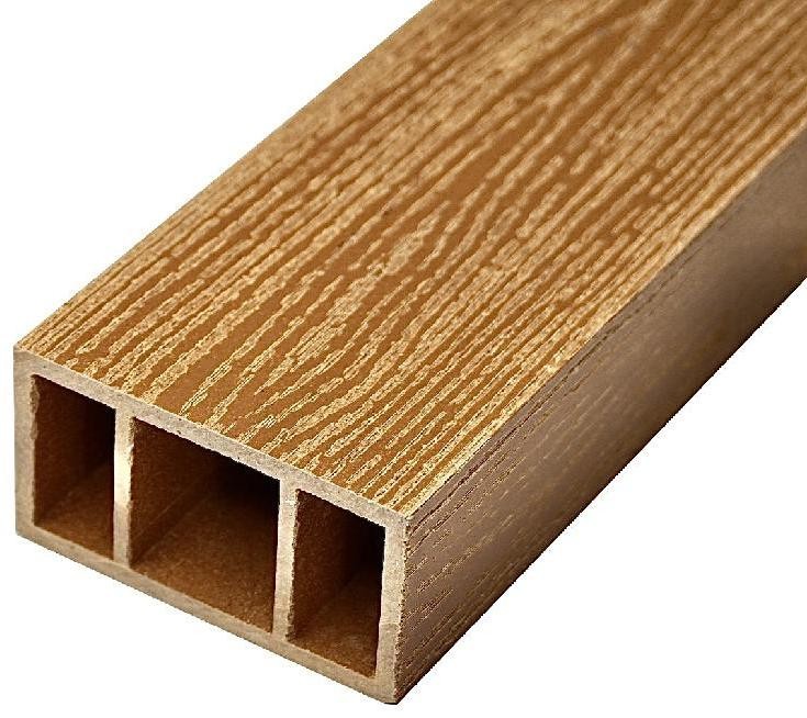 Брус тиковой древесины FAYNAG WOOD купить в Луганске