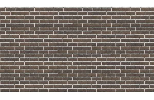 Фасадная плитка Docke Premium, Brick, Цвет зрелого каштана купить в Луганске