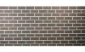 Фасадная плитка Docke Premium, Brick, Зрелый каштан купить в Луганске
