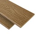 Заборная доска EasyDecking, Wood-X, Дуб купить в Луганске