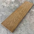Заборная доска EasyDecking, Wood-X, Дуб купить в Луганске