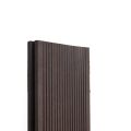 Террасная доска Ecodecking Экстра плюс Венге купить в Луганске