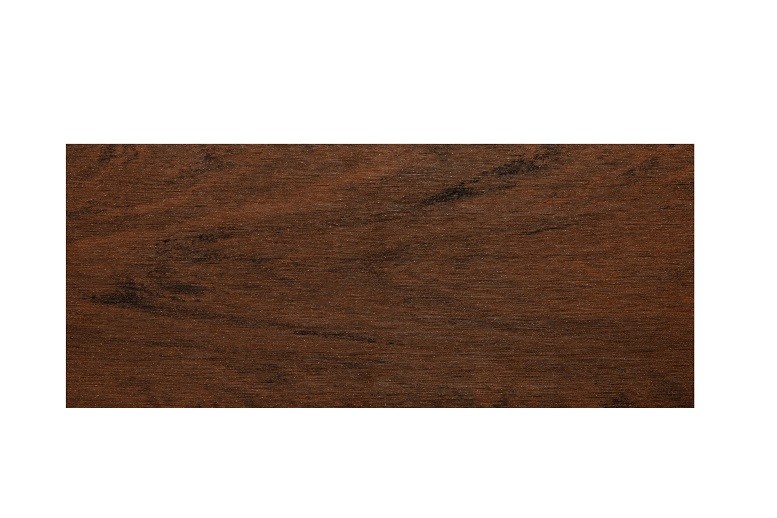 Террасная доска Bruggan Multicolor из ДПК, полнотелая, 140 мм, цвет Кедр. купить в Луганске