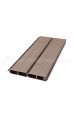 Забор из ДПК Savewood, SW Agger матовый, Терракот купить в Луганске