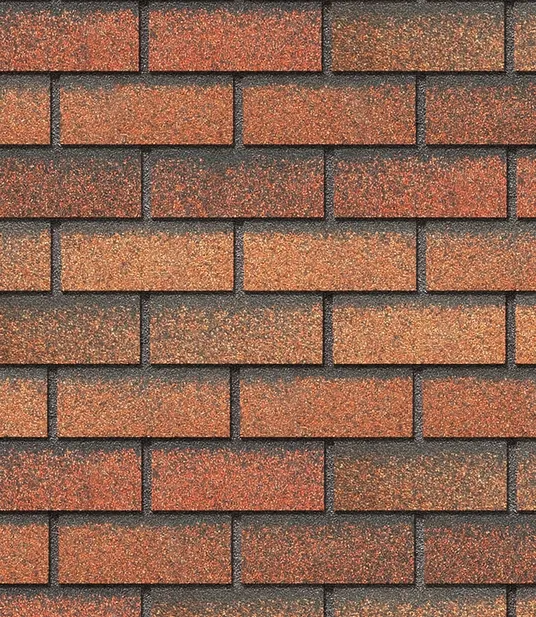 Фасадная плитка Docke Premium, Brick, Клубника купить в Луганске
