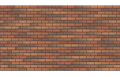 Фасадная плитка Docke Premium, Brick, Клубника купить в Луганске