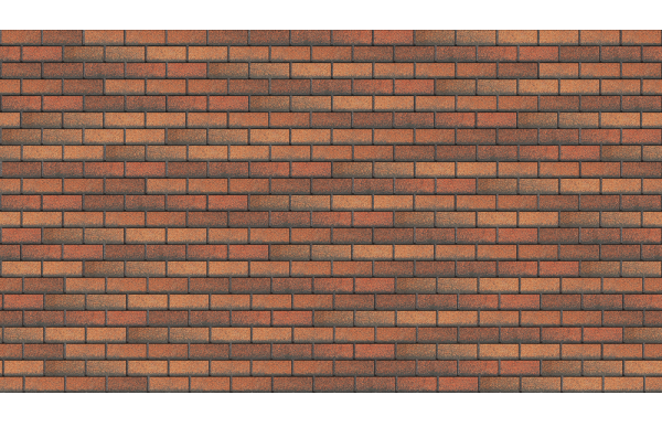 Фасадная плитка Docke Premium, Brick, Клубничный оттенок купить в Луганске